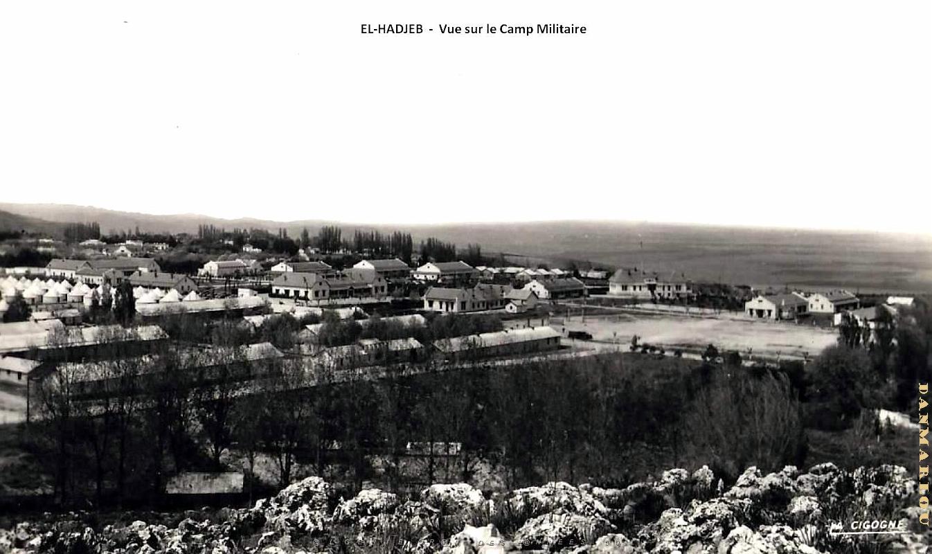 El-Hadjeb - Camp Militaire.jpg